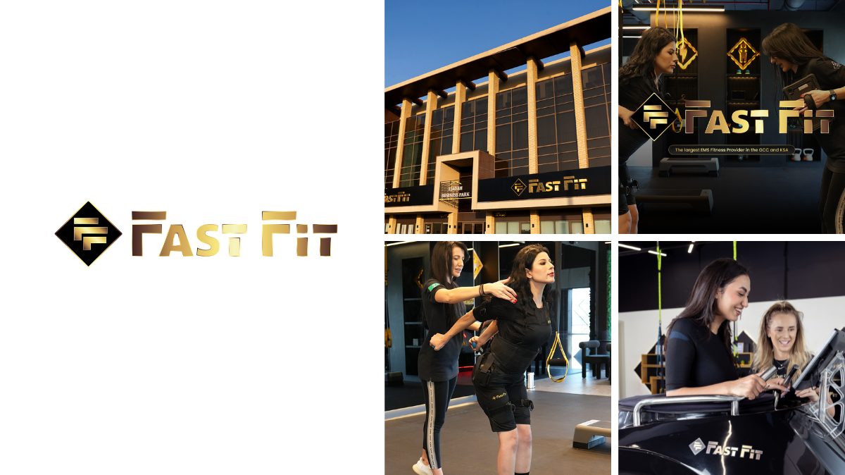 Fast Fit